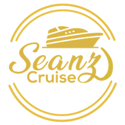 Seanz Cruise Logo