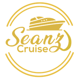 Seanz Cruise