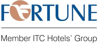 Fortune ITC Group logo