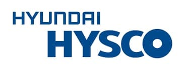 Hyundai logo