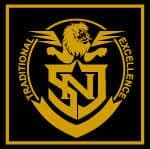 SNJ logo