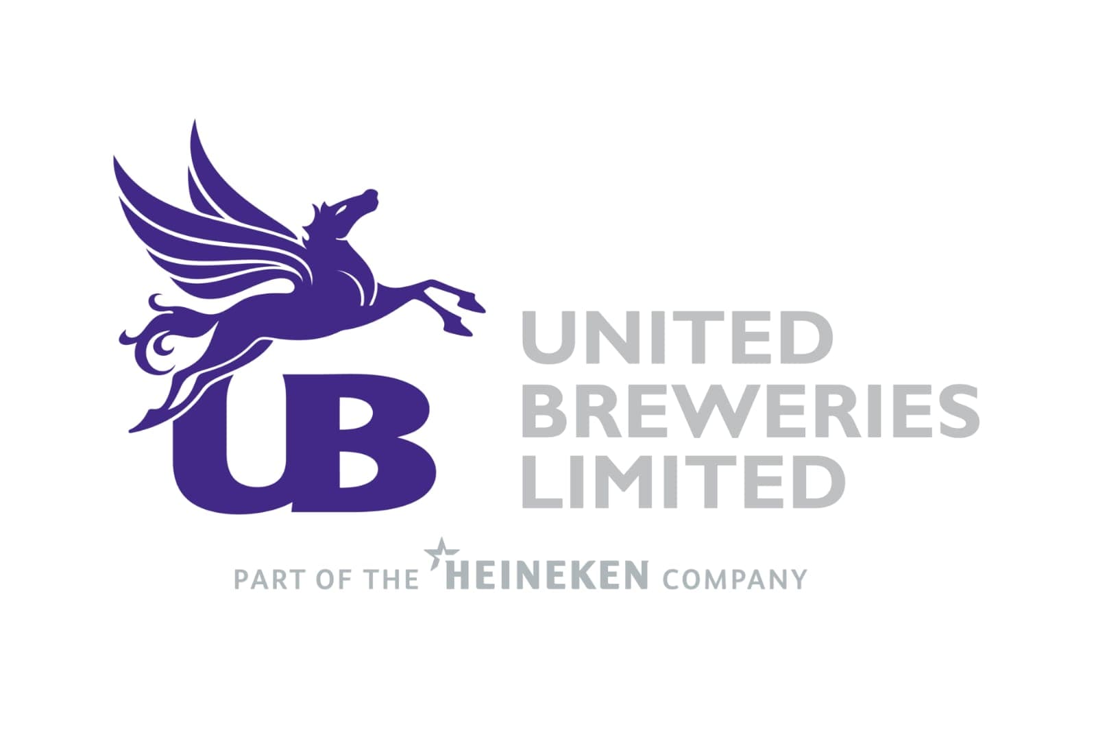 United Breweries Limited logo